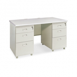 Bàn sắt Nội thất 190 BS14H3-M